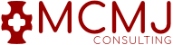 MCMJ Consulting